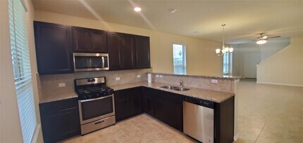 Building Photo - 2530 Remembrance Cir