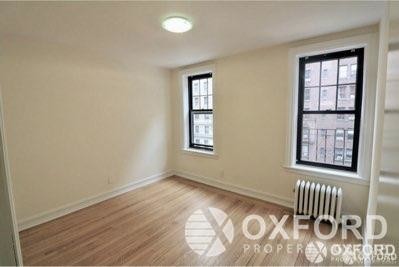 Building Photo - 146 West 79th Street