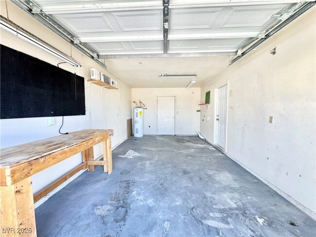 Foto del edificio - 1960 Haiwee St