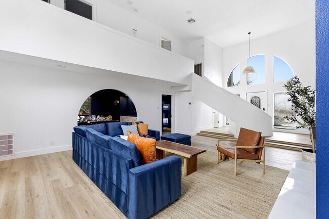 Foto del edificio - 7621 North Songbird-SI ID1501425P