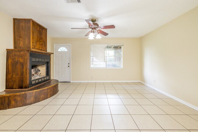 Foto del edificio - 4910 Redfish Reef Dr
