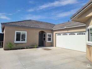 Building Photo - 8501 Grandy St