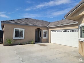 Building Photo - 8501 Grandy St