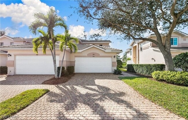 Building Photo - 3311 S Coconut Island Dr