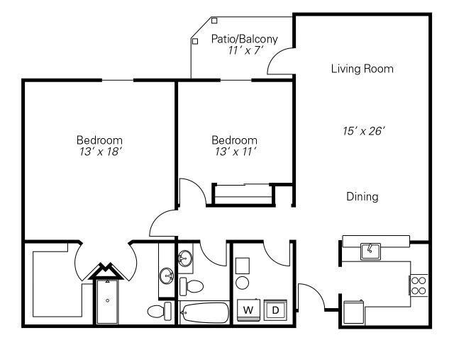 Springwood Apartments Westerville Ohio Springwood Apartments Westerville Ohio