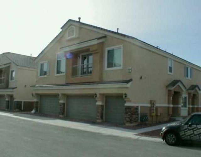 Primary Photo - 3216 Regal Swan Pl