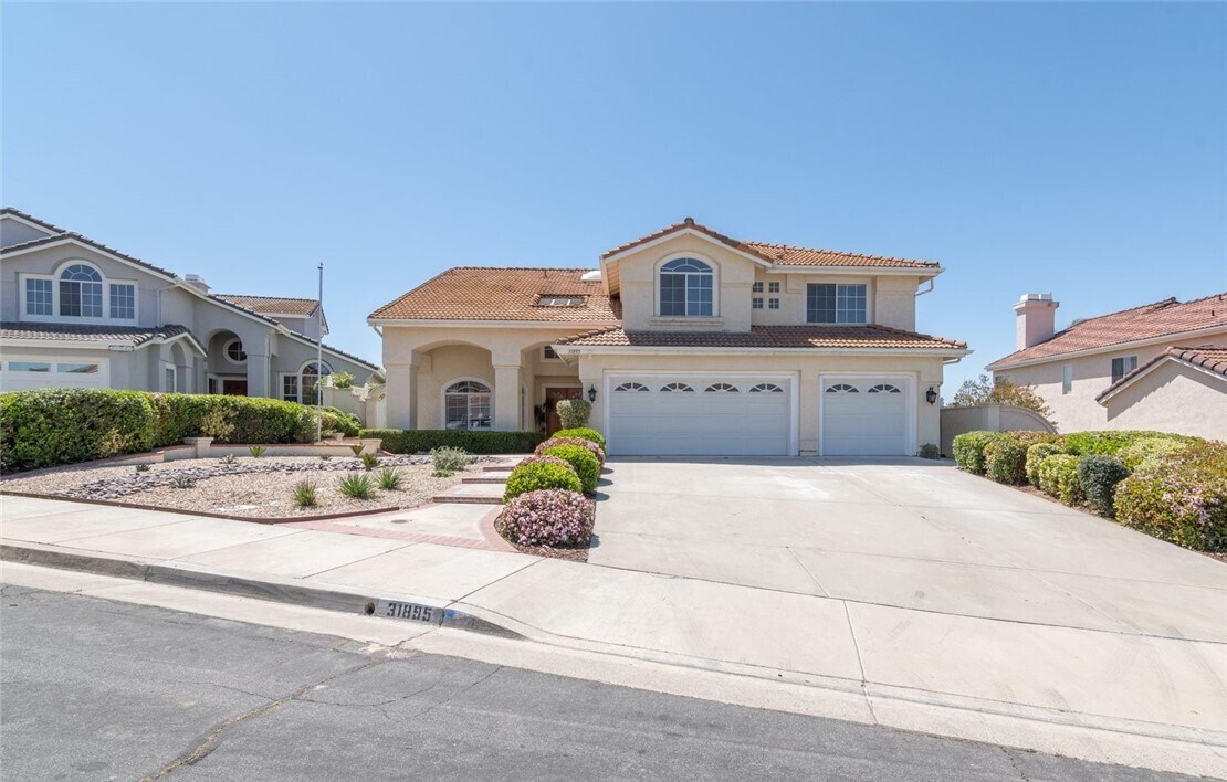 Foto principal - 31895 Dane Ct