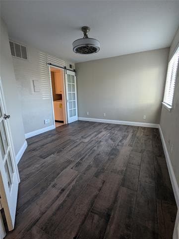 Building Photo - 3113 Sondra Dr