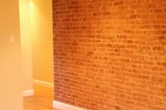 Primary Photo - 1000 Bushwick Ave