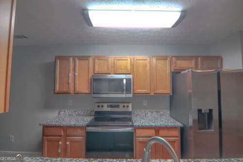 Foto del edificio - 2754 Vining Ridge Terrace