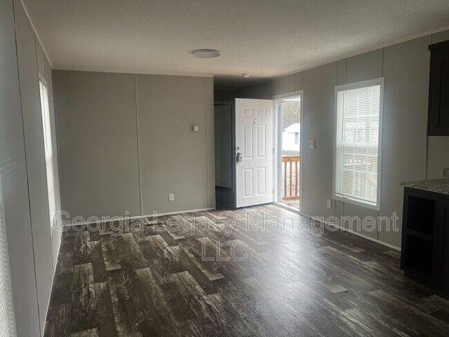 Foto del edificio - 189 Mason St