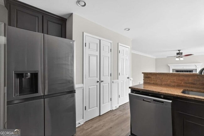 Building Photo - 625 Harbor Bay Dr