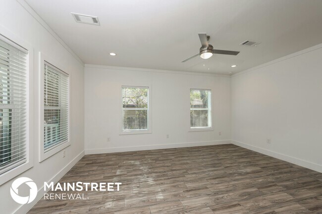 Foto del edificio - 3733 Vineyard Dr