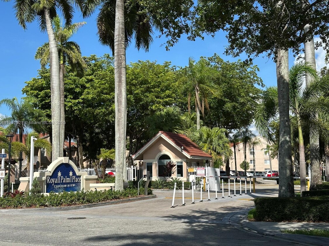 Foto principal - 10630 SW 158th Ct