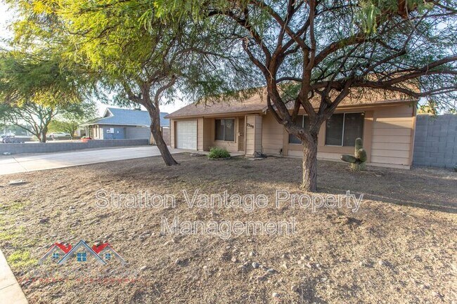 Foto del edificio - 7208 W Mescal St