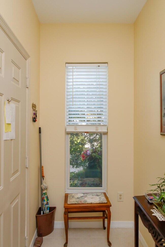 Foto del edificio - 37111 Harbour Vista Cir