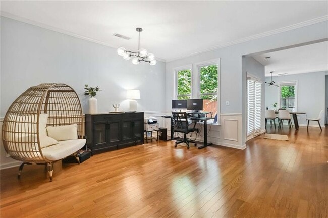 Building Photo - 11931 Aspen Forest Dr