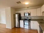 Primary Photo - 660 Cambridge St