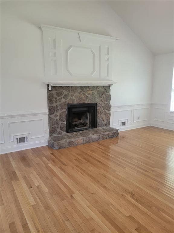 Building Photo - 487 Arbour Run