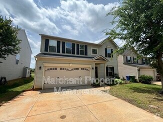 Building Photo - 47 Granite Ln