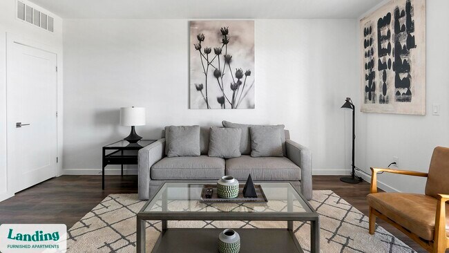 Foto del edificio - 5511 Caprock Smt Dr