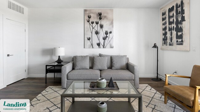 Building Photo - 5511 Caprock Smt Dr