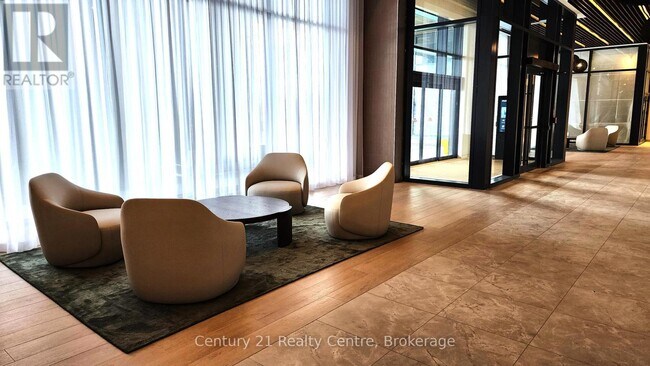 Photo du bâtiment - 15 Skyridge Dr