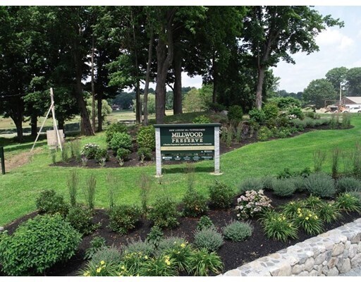 Primary Photo - 175 Millwood St