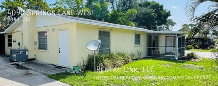 Building Photo - 4090 Springs Ln