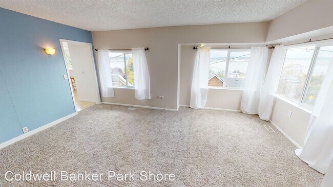 Building Photo - 3 br, 2 bath House - 314 Sidney Ave