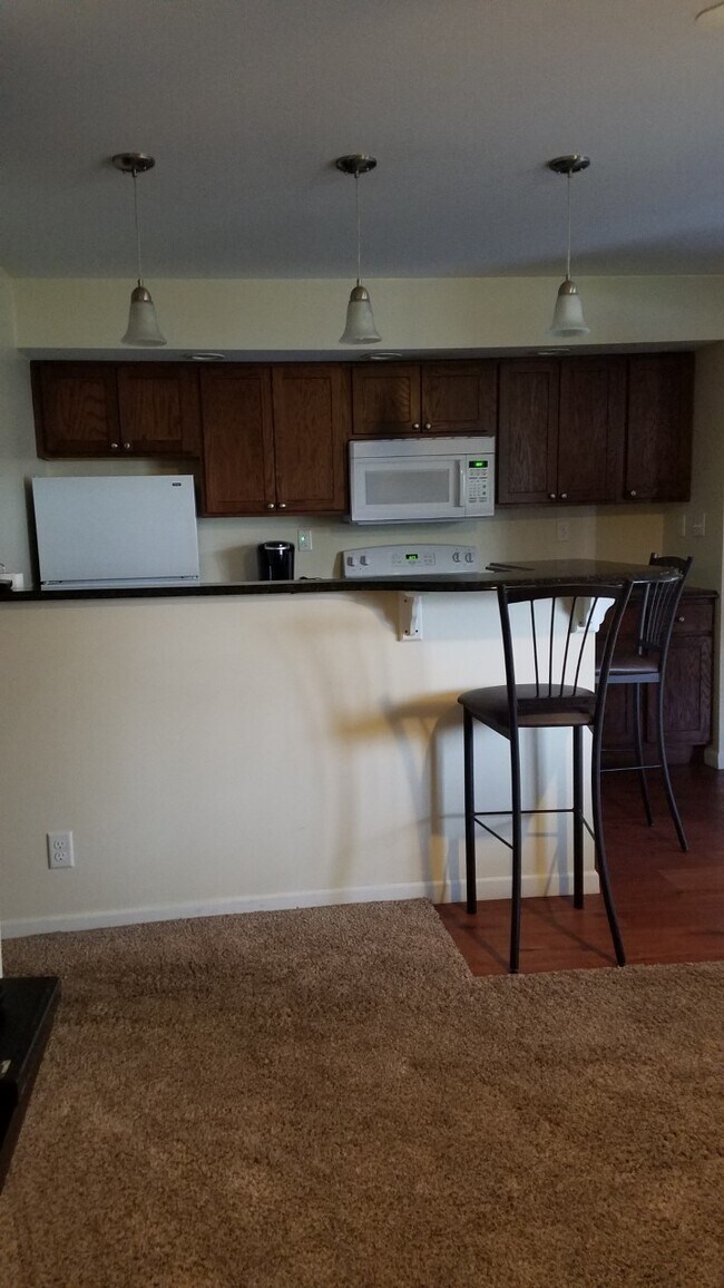 Foto del edificio - 3816 Sonny Ln