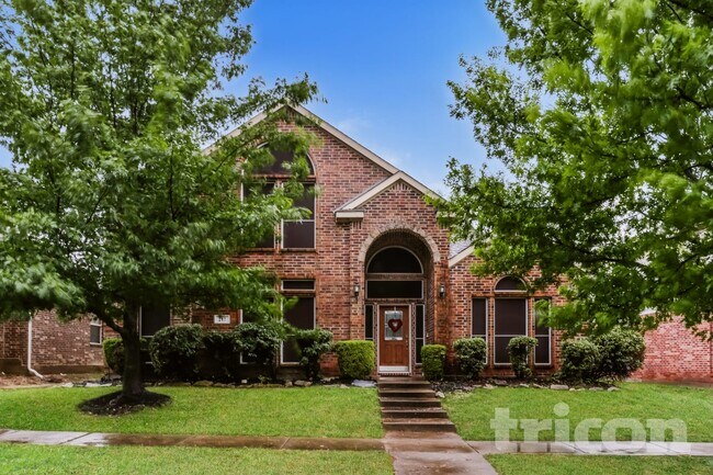 Building Photo - 217 Gatehouse Dr