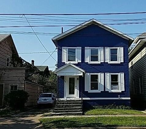 Primary Photo - 4 bedroom in Sandusky OH 44870