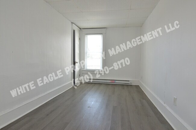 Foto del edificio - 38 Belmont St