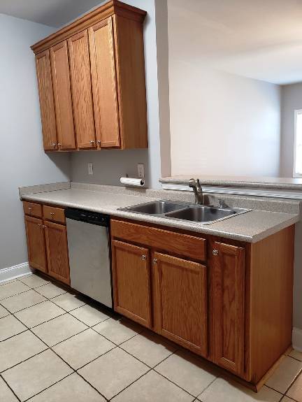 Foto del edificio - Move in Ready