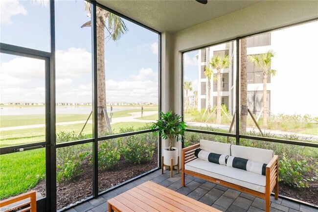 Foto del edificio - 5629 Double Eagle Cir