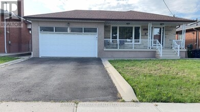 Building Photo - 148 Derrydown Rd