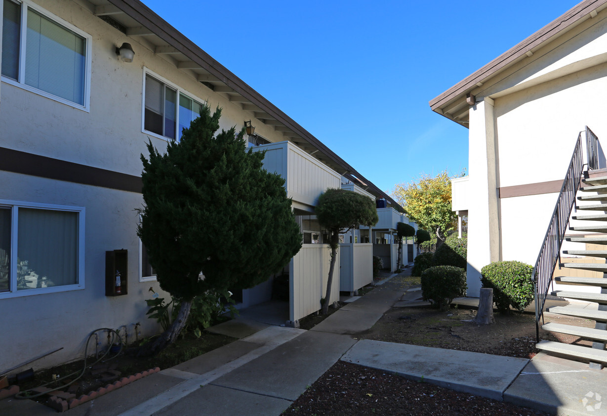 Villa Caprice - Apartments in Fremont, CA | Apartments.com