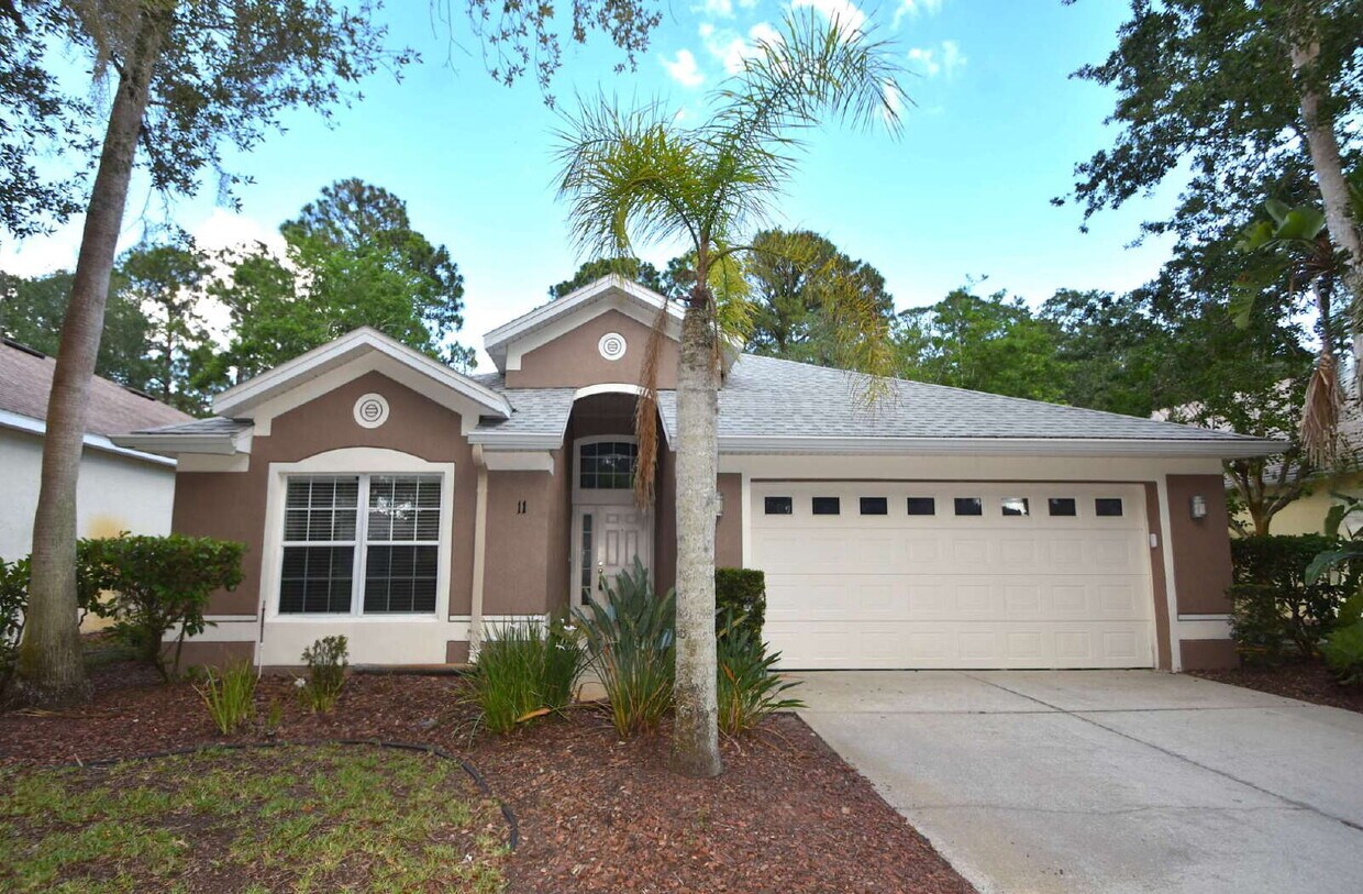 Foto principal - 11 Deerfield Ct