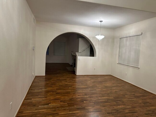 Foto del edificio - 28312 Sycamore Dr