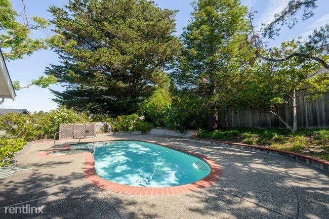 Foto del edificio - 4 br, 2 bath House - 1697 Ascension Dr