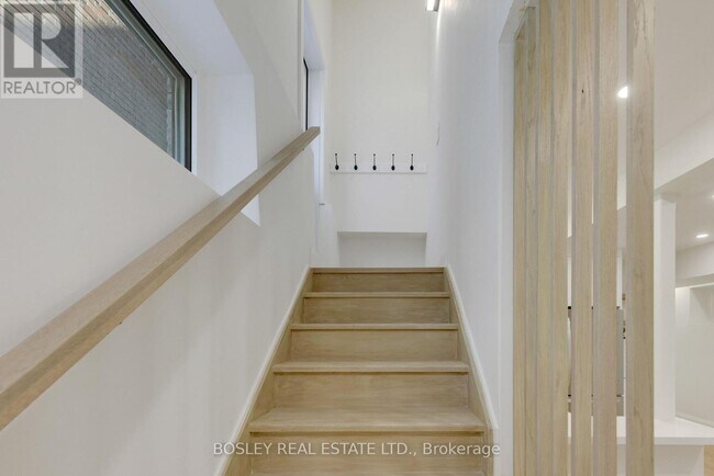 Building Photo - 225 Gainsborough Rd