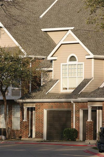 Building Photo - 17671 Addison Rd