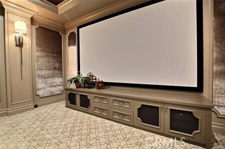 Foto del edificio - 37 W Longden Ave