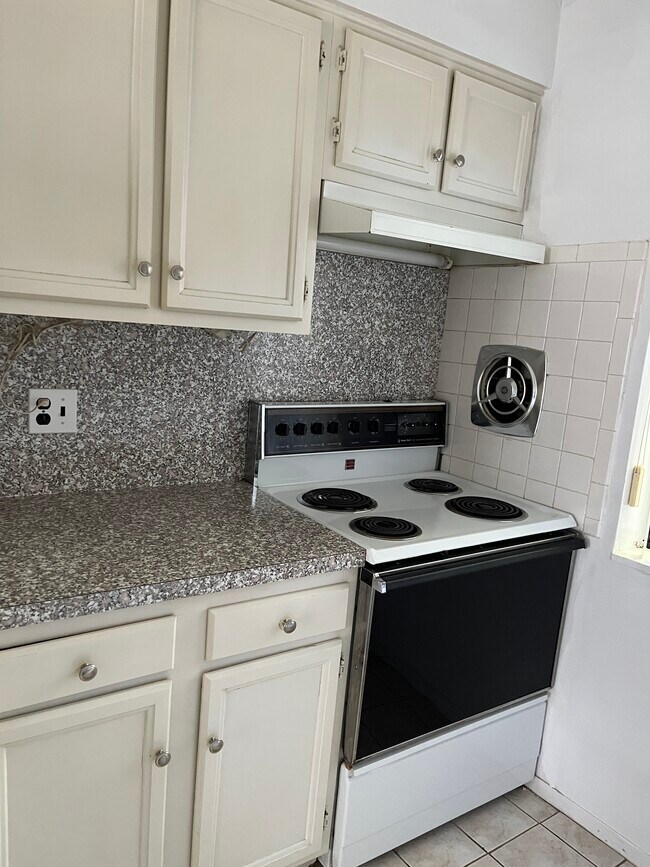 Foto del edificio - 54 Park Ave