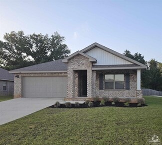 6304 Burrow Ln