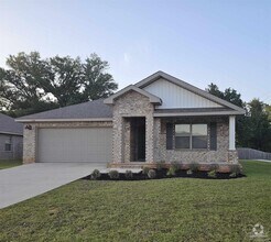 Building Photo - 6304 Burrow Ln
