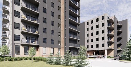 Building Photo - 1918 St Mary's Rd