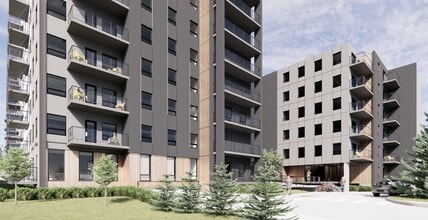 Building Photo - 1918 St Mary's Rd