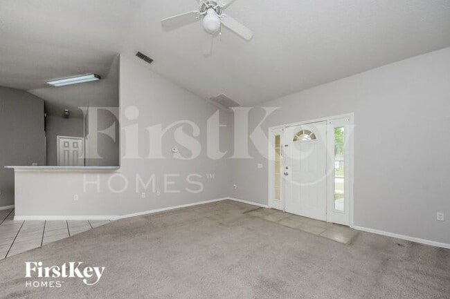 Building Photo - 761 Platypus Ct